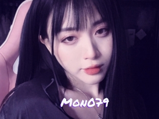 Mon079