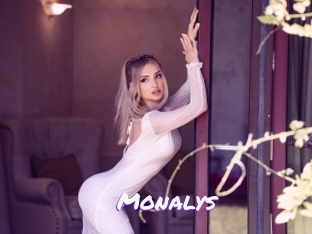 Monalys