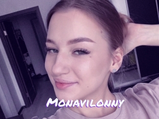 Monavilonny