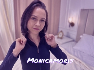 Monicamoris