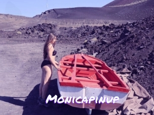 Monicapinup