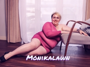 Monikalawn