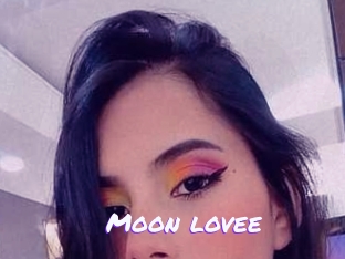 Moon_lovee