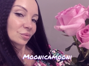Moonicamooni
