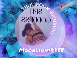 Moonlight8888