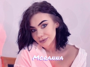 Moranna