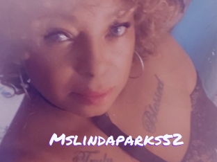 Mslindaparks52