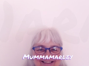 Mummamarley