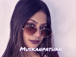 Muskanpathan