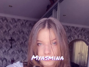 Myasmina