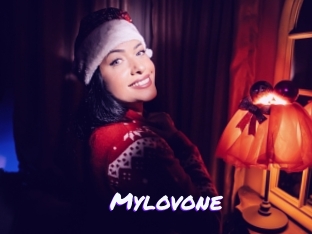 Mylovone