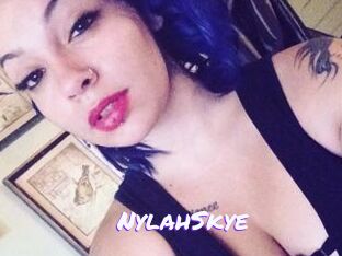 Nylah_Skye