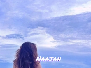 Naajan