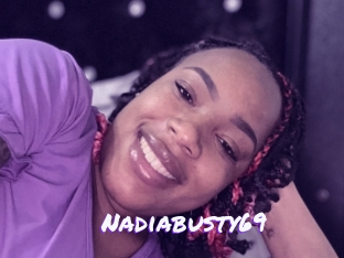 Nadiabusty69