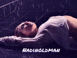 Nadinoldman
