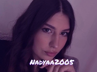 Nadyaa2005