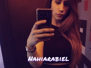 Nahiarabiel