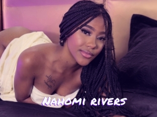 Nahomi_rivers