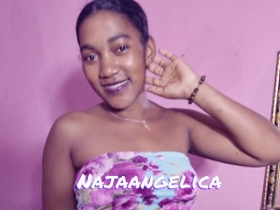 Najaangelica
