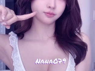 Nana079