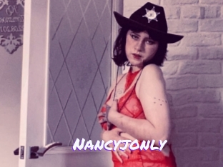 Nancyjonly