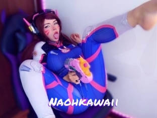 Naohkawaii