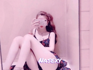 Nasexy