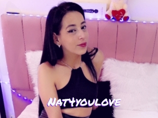 Nat4youlove
