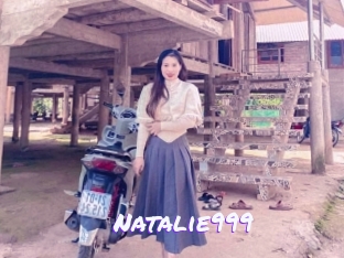 Natalie999