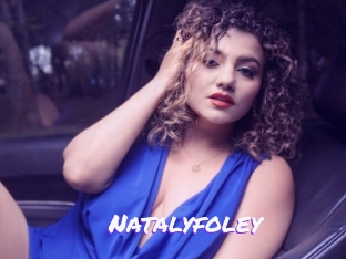 Natalyfoley