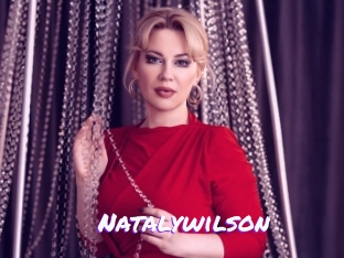 Natalywilson