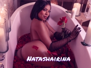 Natashairina