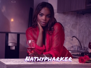 Nathypharker