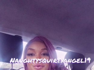 Naughtysquirtyangel19