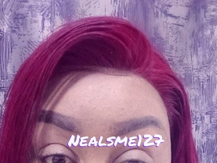 Nealsme127