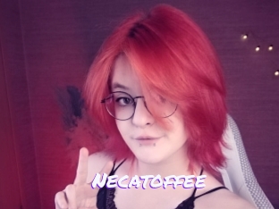 Necatoffee