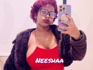 Neeshaa