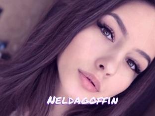 Neldagoffin