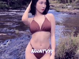 Nhatvyy