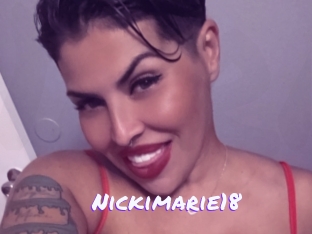 Nickimarie18