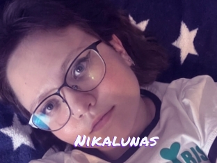 Nikalunas
