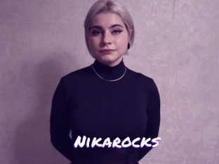 Nikarocks