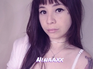 Ninaaxx