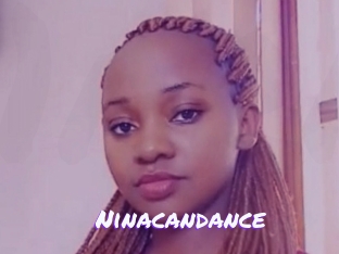 Ninacandance