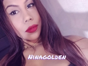 Ninagolden
