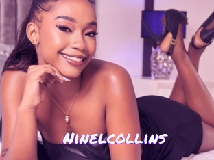 Ninelcollins