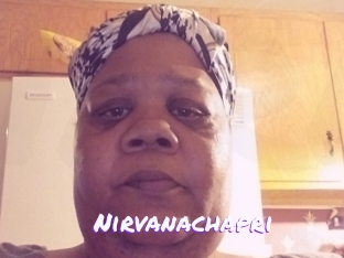 Nirvanachapri