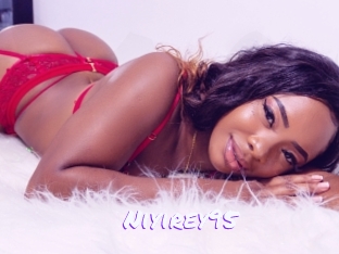 Niyirey95