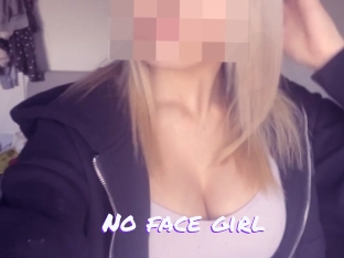 No_face_girl