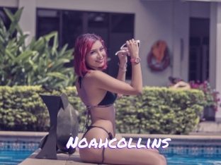 Noahcollins